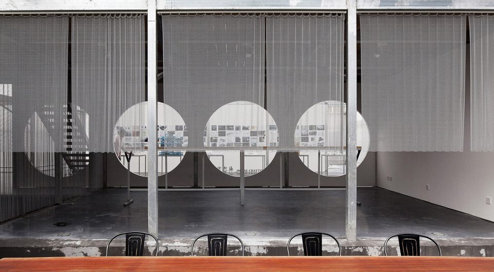 GOM Studio By Atelier GOM