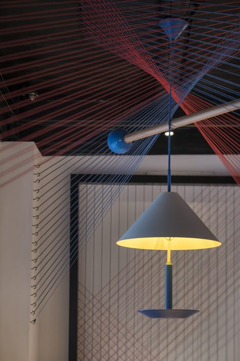 Nanxun Blossom Hill Boutique Hotel Qiu Shu Li By Dariel Studio