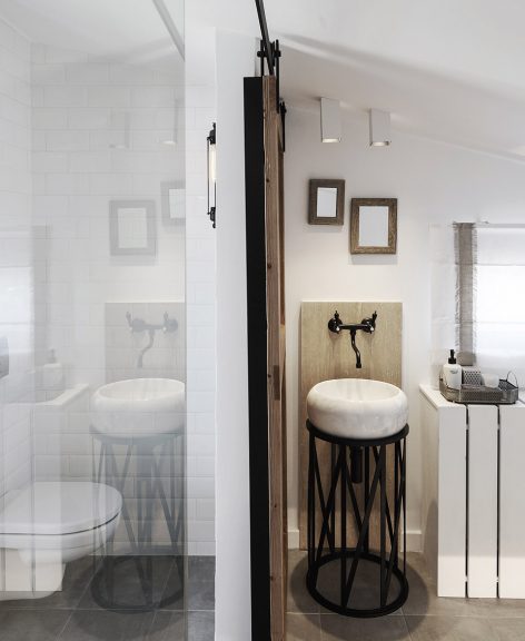 Olion Villa AA By Ark4lAbOfArchitecture