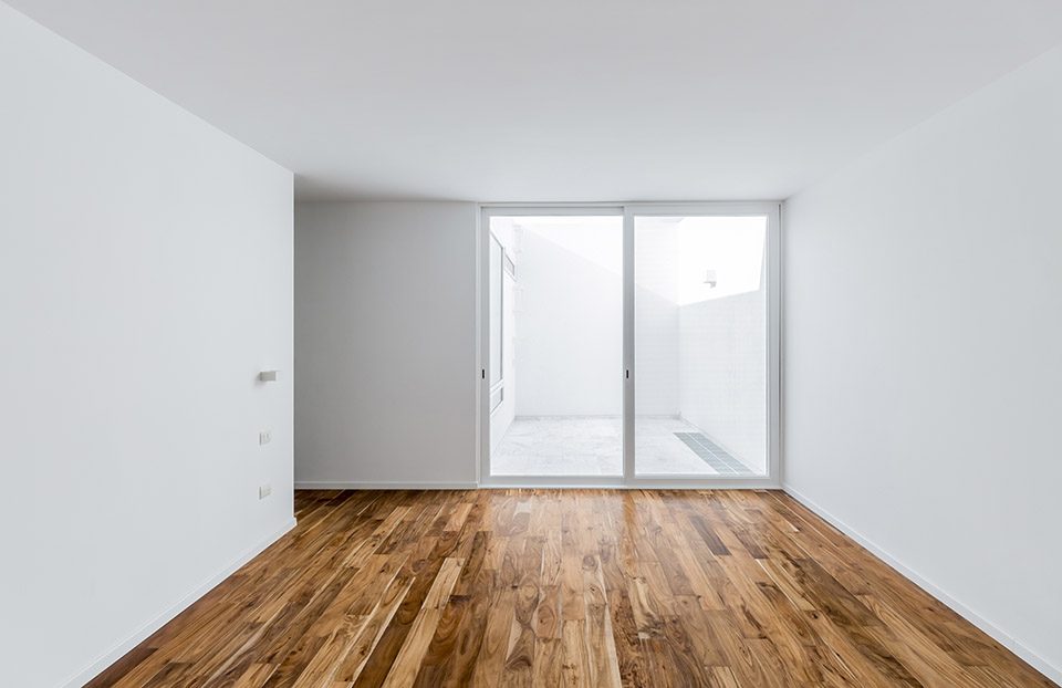 The Cave By Abraham Cota Paredes Arquitectos