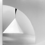 2017米兰家具展Arper展厅 / MAIO