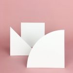 2017米兰家具展Arper展厅 / MAIO