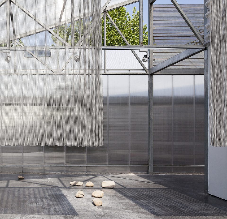 GOM Studio By Atelier GOM