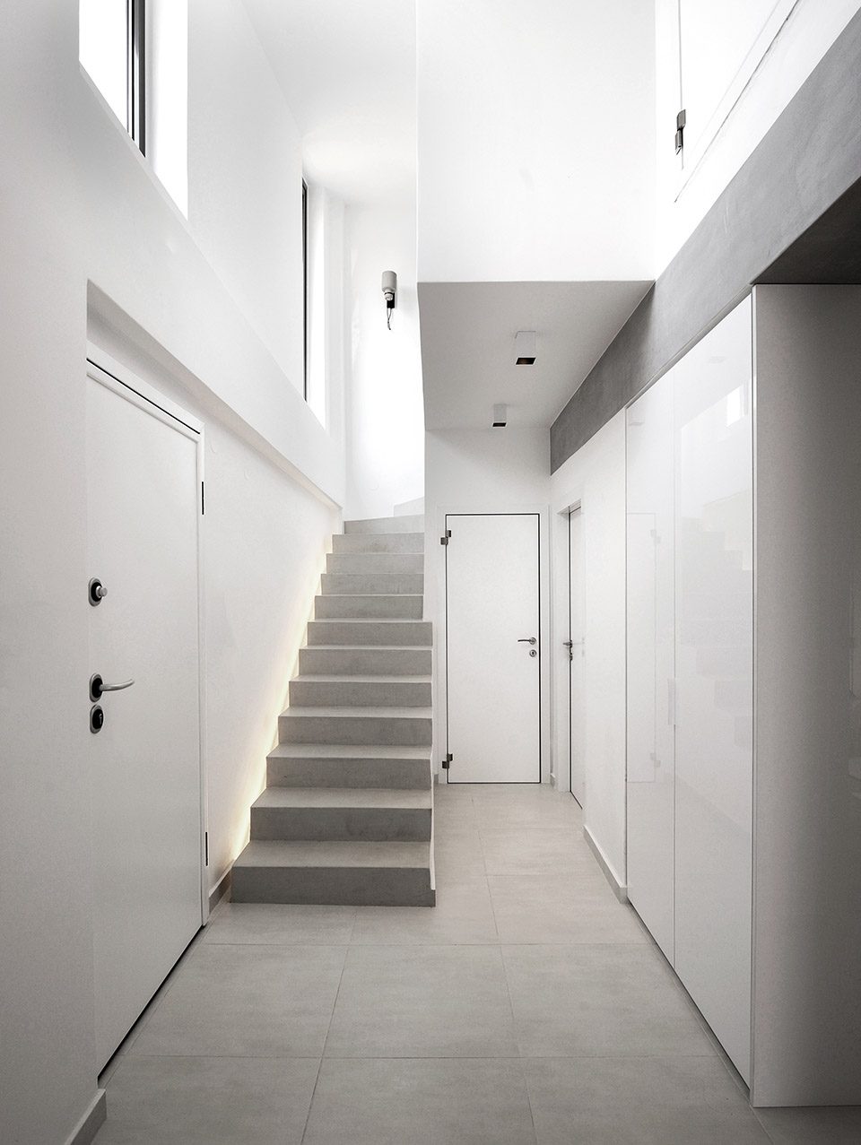Olion Villa AA By Ark4lAbOfArchitecture