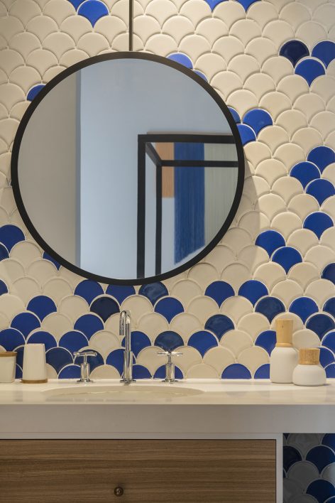Nanxun Blossom Hill Boutique Hotel Qiu Shu Li By Dariel Studio