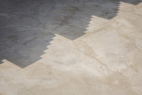 Serpentine Pavilion 2017 By Diébédo Francis Kéré