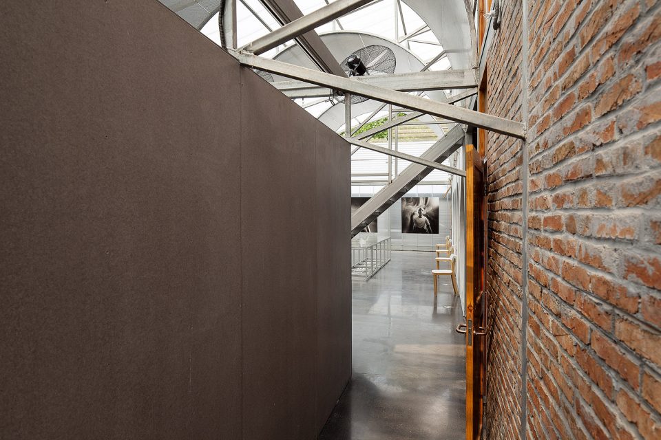 GOM Studio By Atelier GOM