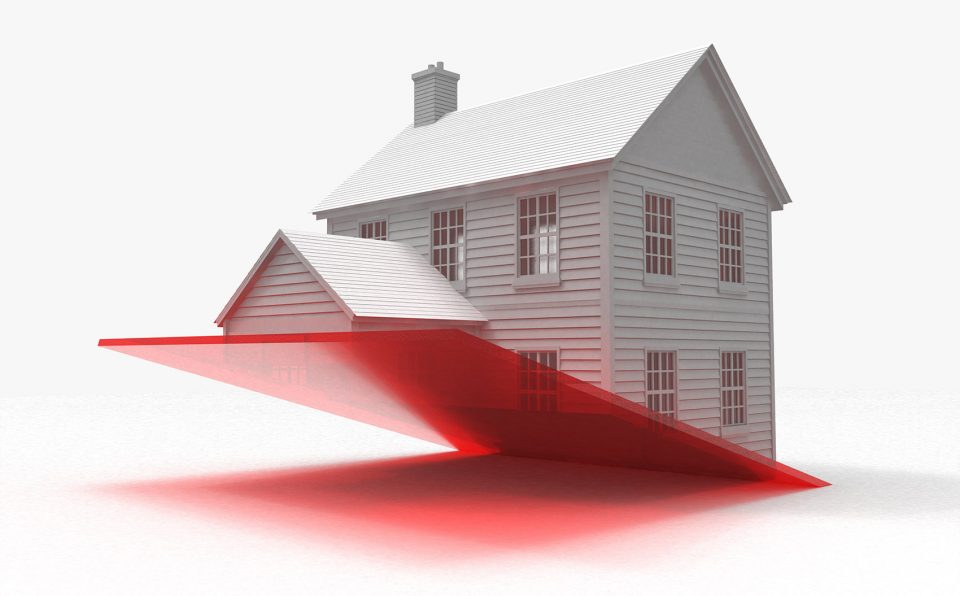 The Meeting House By Mark Reigelman II