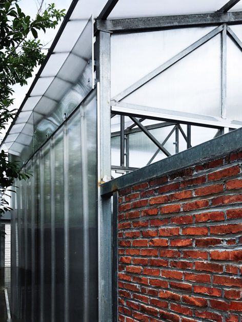 GOM Studio By Atelier GOM