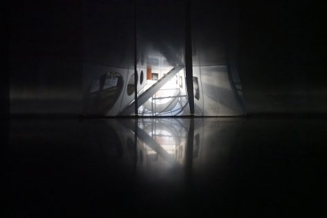 GOM Studio By Atelier GOM