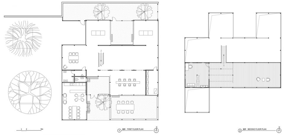 GOM Studio By Atelier GOM