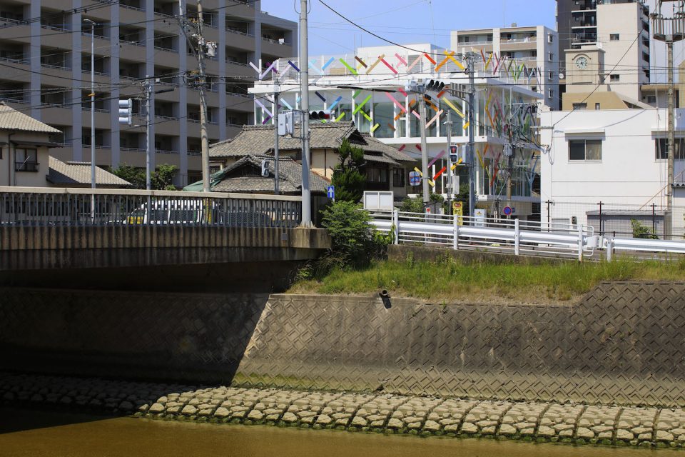 external1 creche ropponmatsu Emmeanuelle