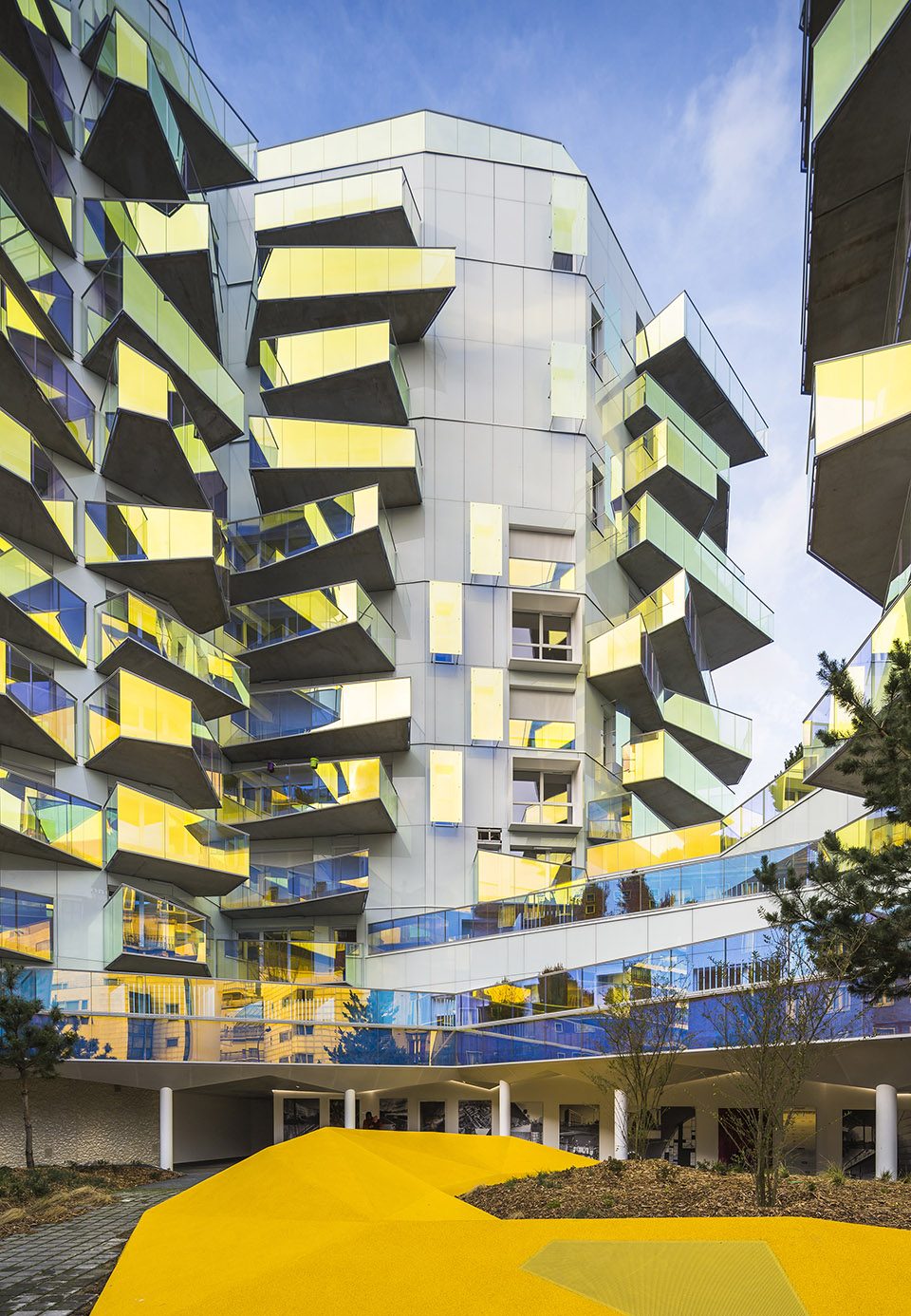 external8 fulton