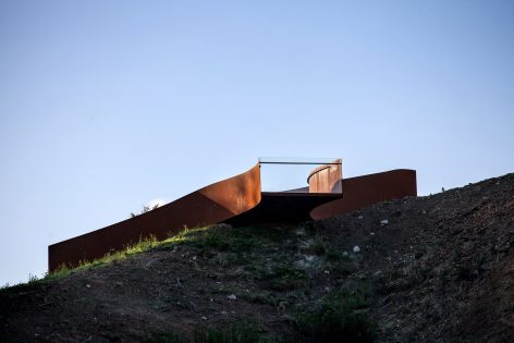 rn Pierri Enevoldsen Fur Diatoms by Reiulf Ramstad Arkitekter3