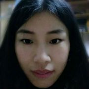e05f8ajw8f0e2uwa0tgj20u00u040c