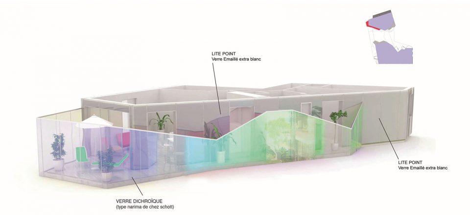 diagram balcony1 fulton