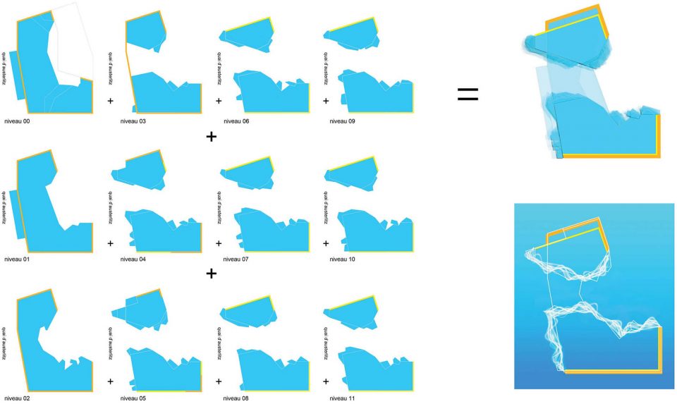diagram fulton
