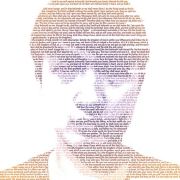 b65e803jw8f4yhf1xrpyj20ku0l3tbf