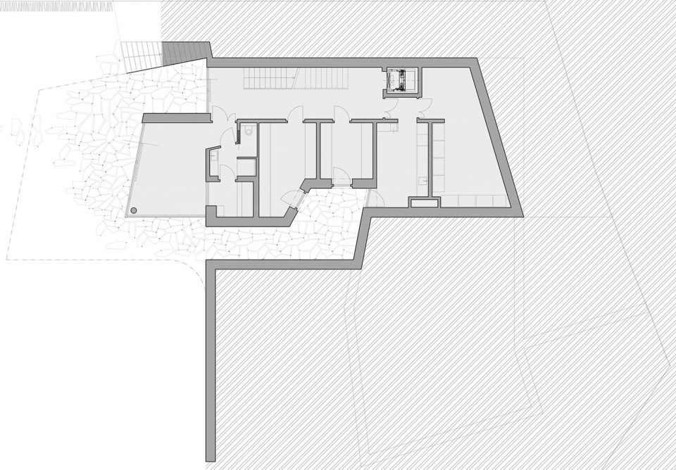 A6 Vila H drawing 002