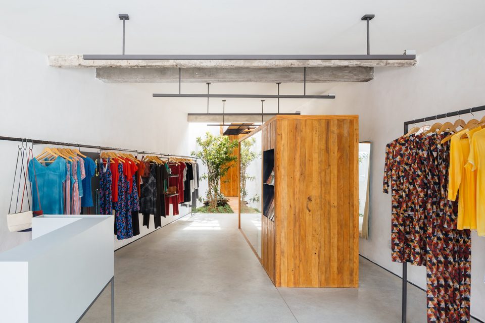 Acolá Store Vão Arquitetura 020
