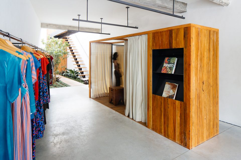 Acolá Store Vão Arquitetura 023