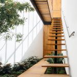 Acolá 商店室内设计，巴西圣保罗 / Vão Arquitetura
