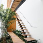 Acolá 商店室内设计，巴西圣保罗 / Vão Arquitetura