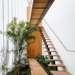 Acolá 商店室内设计，巴西圣保罗 / Vão Arquitetura