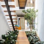 Acolá 商店室内设计，巴西圣保罗 / Vão Arquitetura