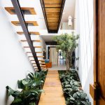 Acolá 商店室内设计，巴西圣保罗 / Vão Arquitetura