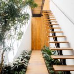 Acolá 商店室内设计，巴西圣保罗 / Vão Arquitetura