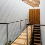 Acolá 商店室内设计，巴西圣保罗 / Vão Arquitetura