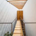 Acolá 商店室内设计，巴西圣保罗 / Vão Arquitetura