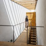 Acolá 商店室内设计，巴西圣保罗 / Vão Arquitetura