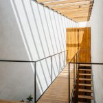 Acolá 商店室内设计，巴西圣保罗 / Vão Arquitetura