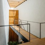 Acolá 商店室内设计，巴西圣保罗 / Vão Arquitetura