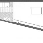 Acolá 商店室内设计，巴西圣保罗 / Vão Arquitetura