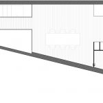 Acolá 商店室内设计，巴西圣保罗 / Vão Arquitetura