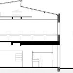 Acolá 商店室内设计，巴西圣保罗 / Vão Arquitetura