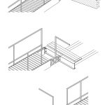 Acolá 商店室内设计，巴西圣保罗 / Vão Arquitetura