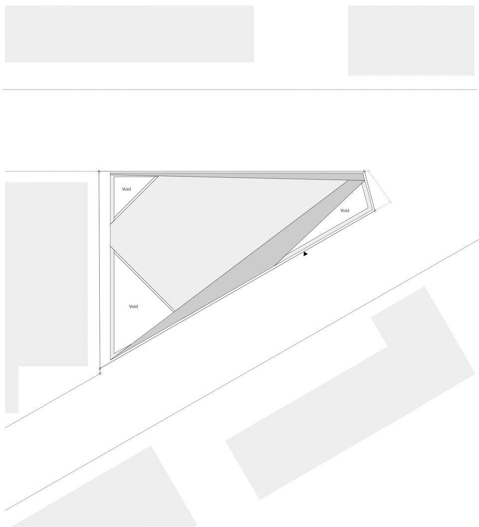 CHOP Kamiuma site