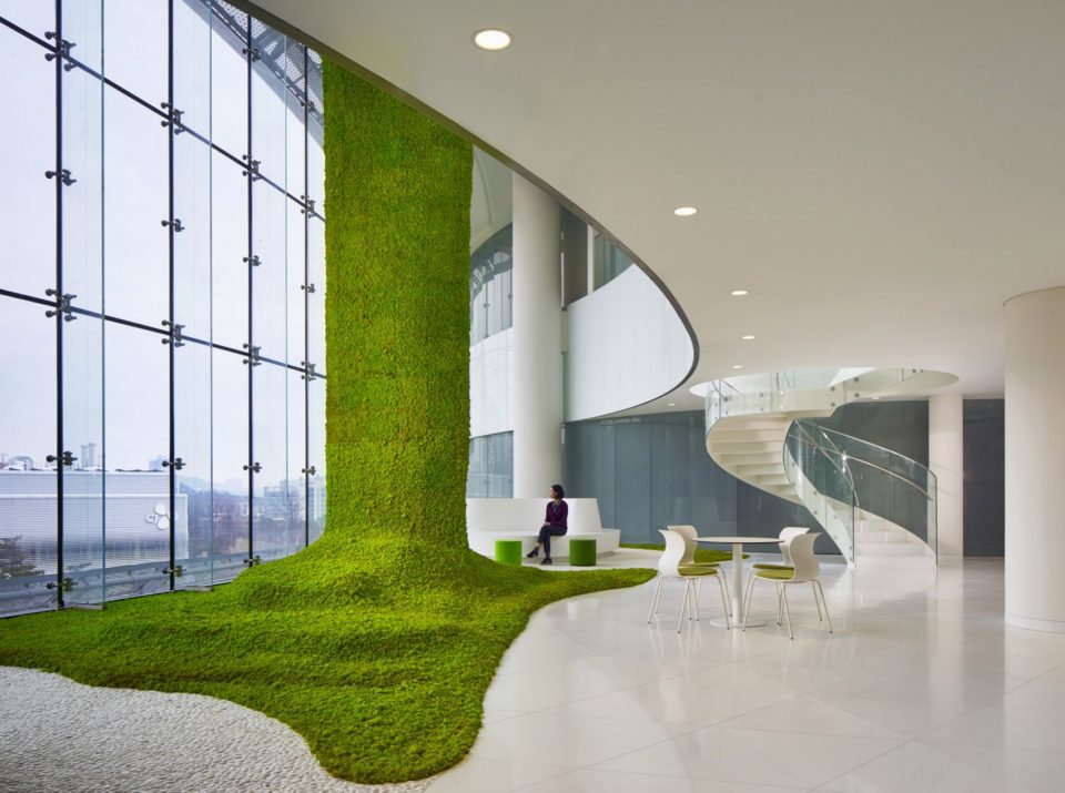 CJ Blossom Park by CannonDesign 010