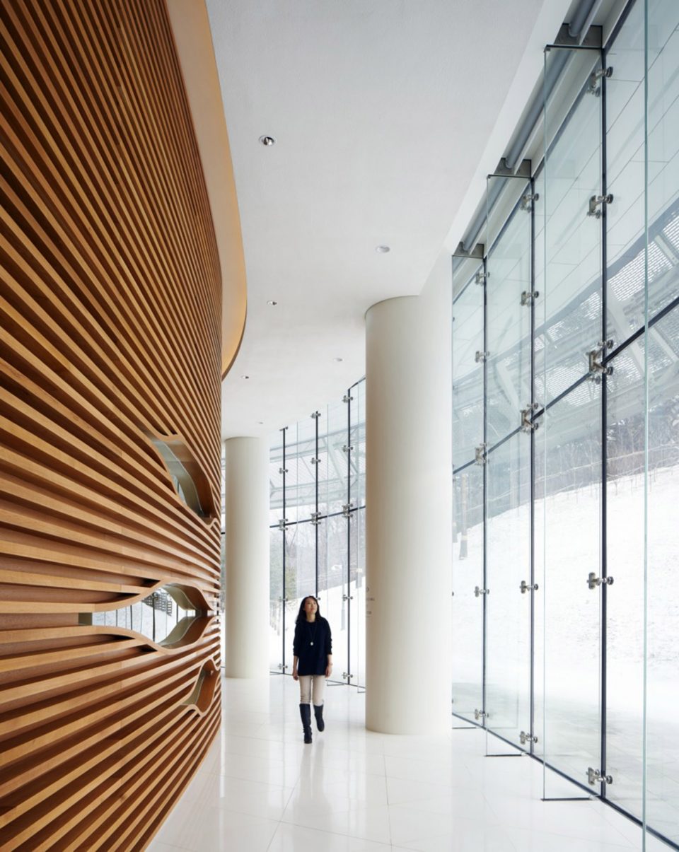 CJ Blossom Park by CannonDesign 013