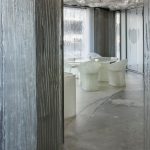 RCR: The ENIGMA 餐厅，西班牙巴塞罗那