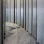 RCR: The ENIGMA 餐厅，西班牙巴塞罗那