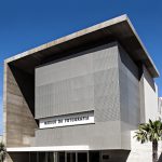 巴西Fortaleza摄影博物馆 / Marcus Novais Arquitetura