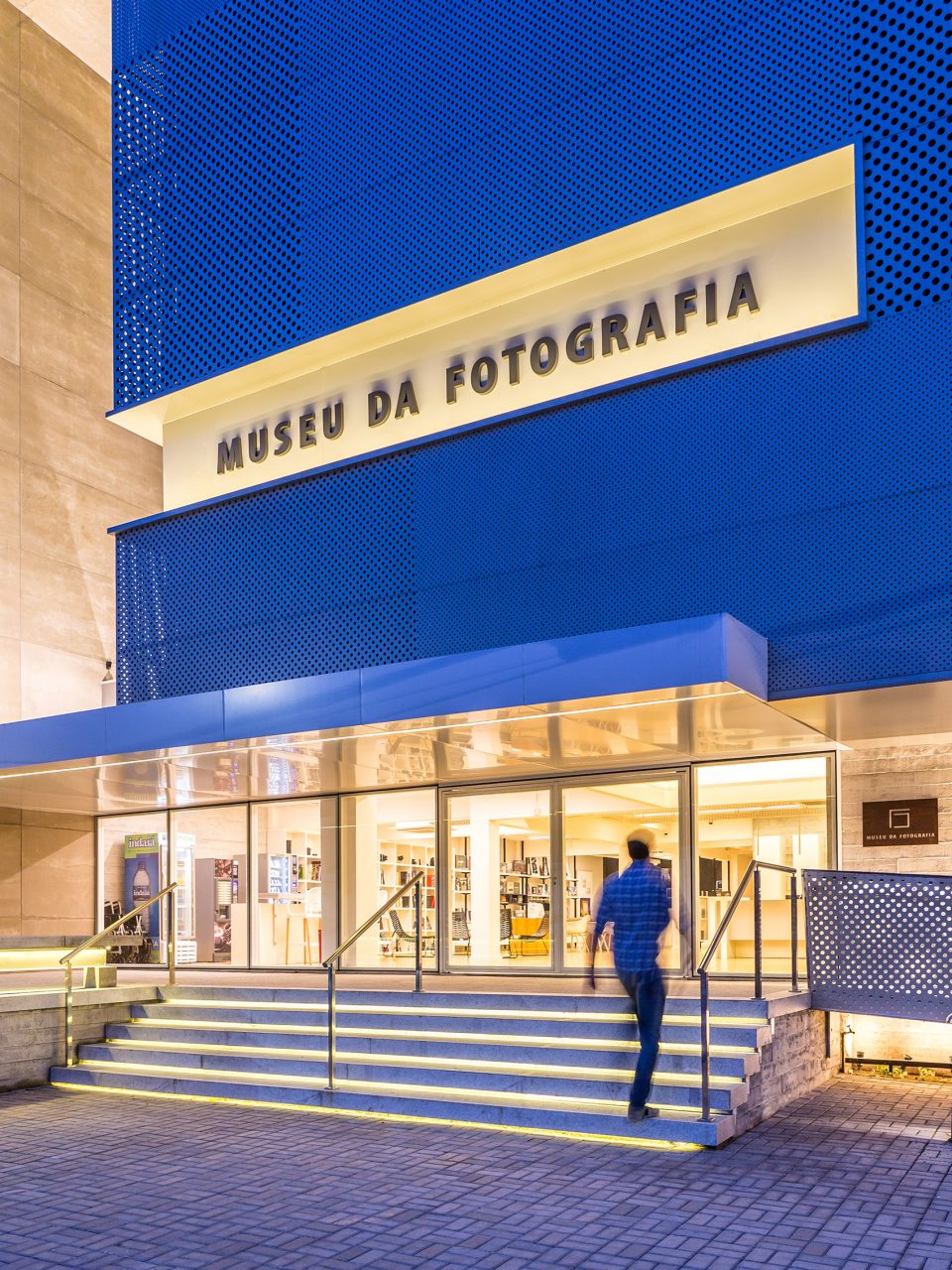 Fortaleza Museum Marcus Novais IMG 6027