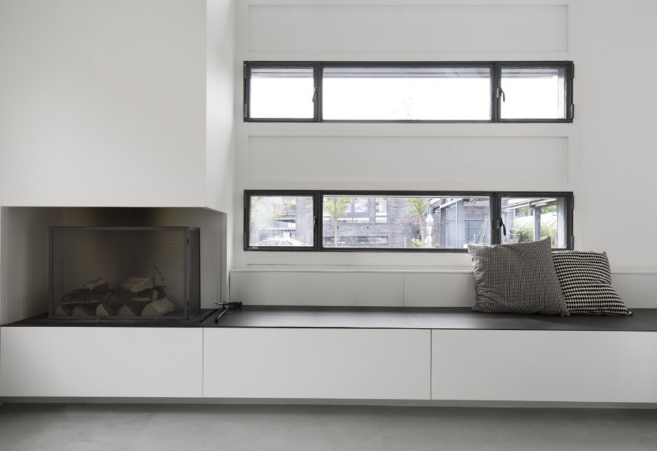 Home 12 i29 006