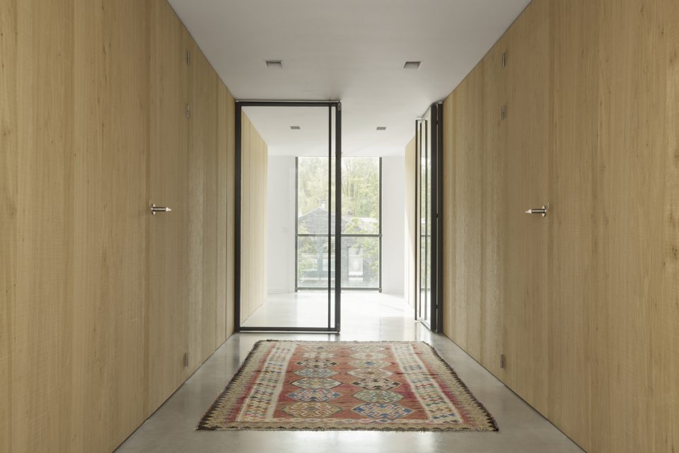 Home 12 i29 007