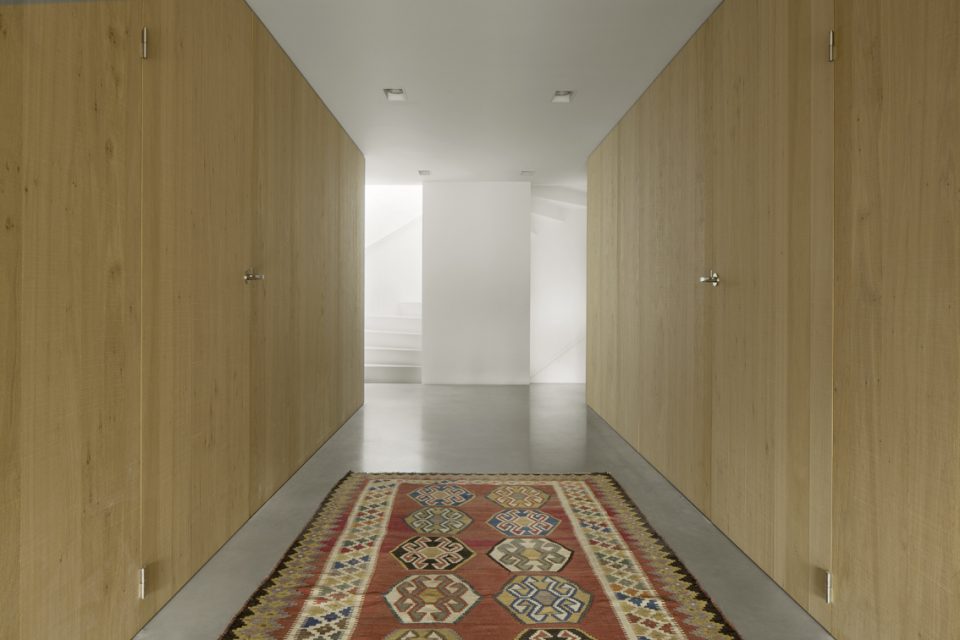 Home 12 i29 008